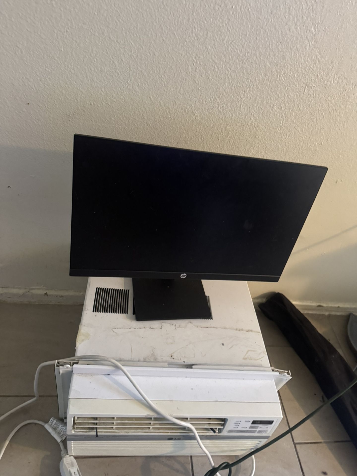 Windows Pc Monitor