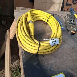 Furrion Extension Chord