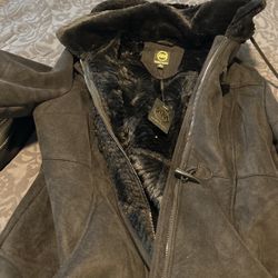 Coat