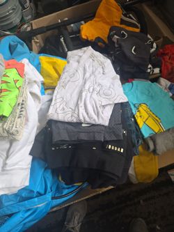3t-4t clothes