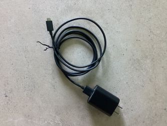  Amazon Fire Power Cord  