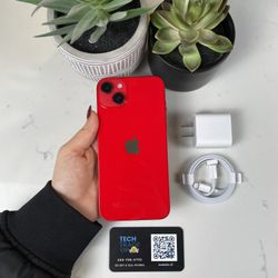 iPhone 14 Plus 128GB Unlocked