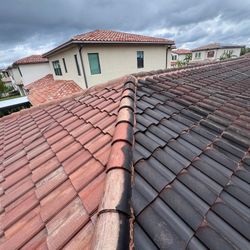 Pressure Washer, Pressure Cleaning 