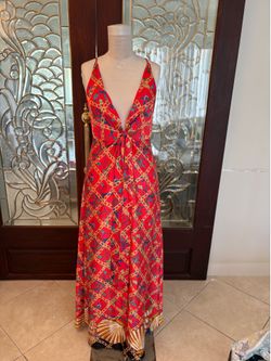 Designer Dresses