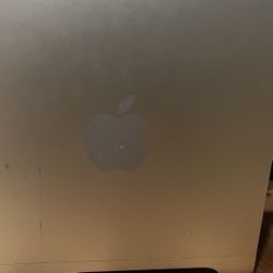 apple mac pro 3 ( not sure if works)