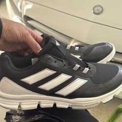 Adidas men’s shoes