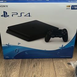 Ps4 Pro for Sale in Phoenix, AZ - OfferUp