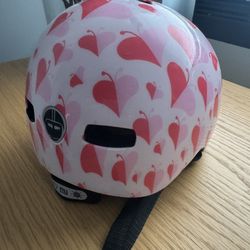 Nutcase Helmet XXS