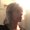 Christa Smith
