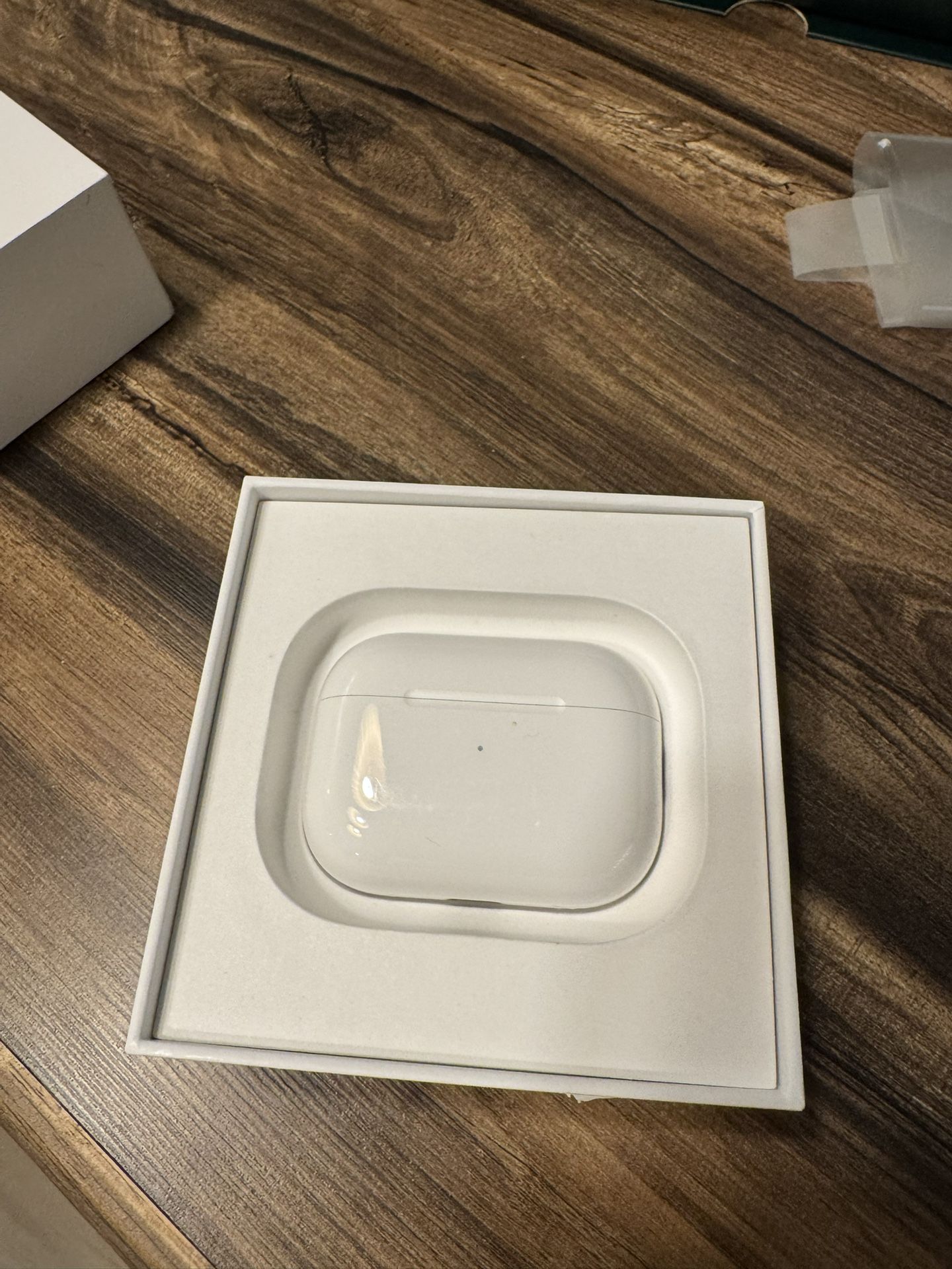 Apple AirPods - Brand New In Box Never Used
