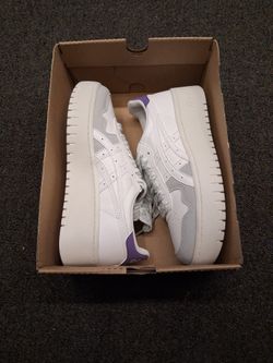 Women's Asia's Japan S PF Size 9