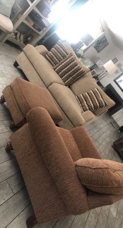 Couches
