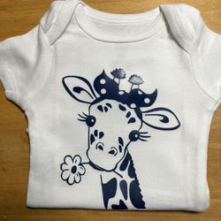 Onesies And Youth Shirt