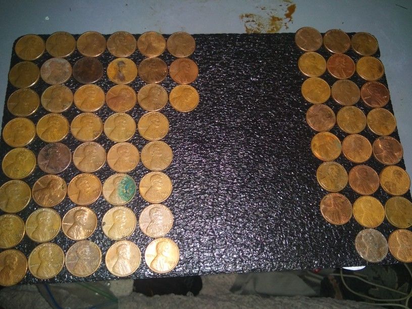 Error Small date 1982D