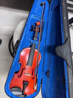 Violin