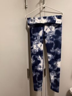 Old navy