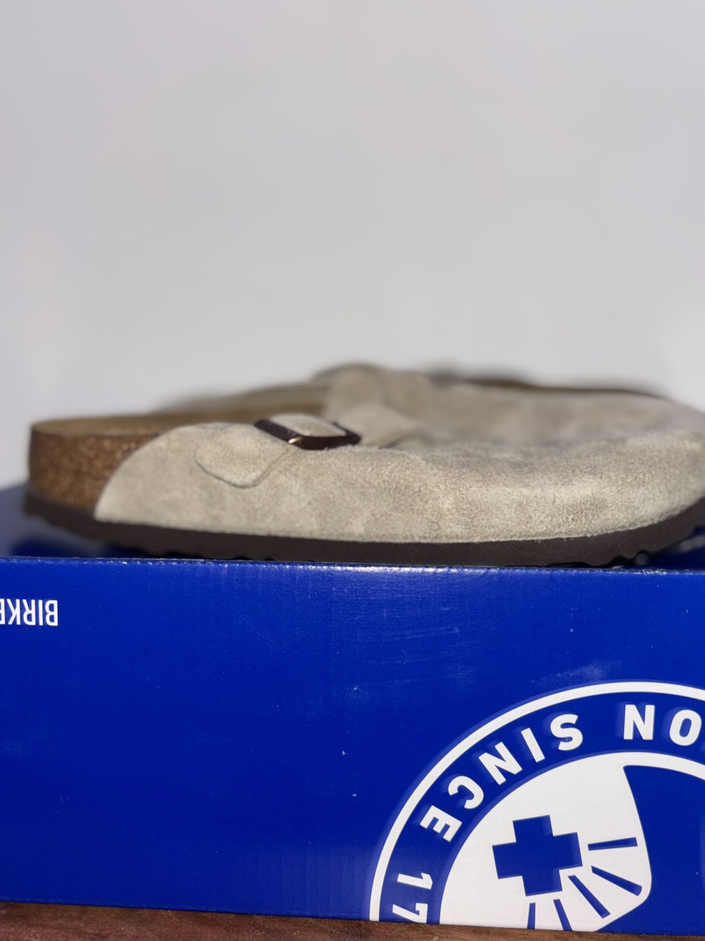 Birkenstock