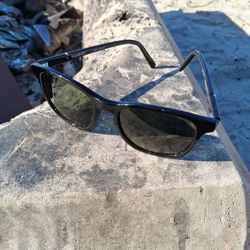 vuarnet sunglasses