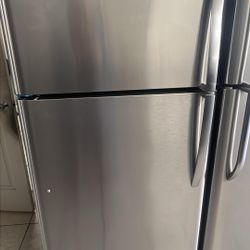 REFRIGERADOR De 30 Pulgadas 