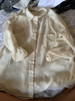 Women’s shirts