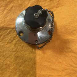 Racor De Salida De Agua 