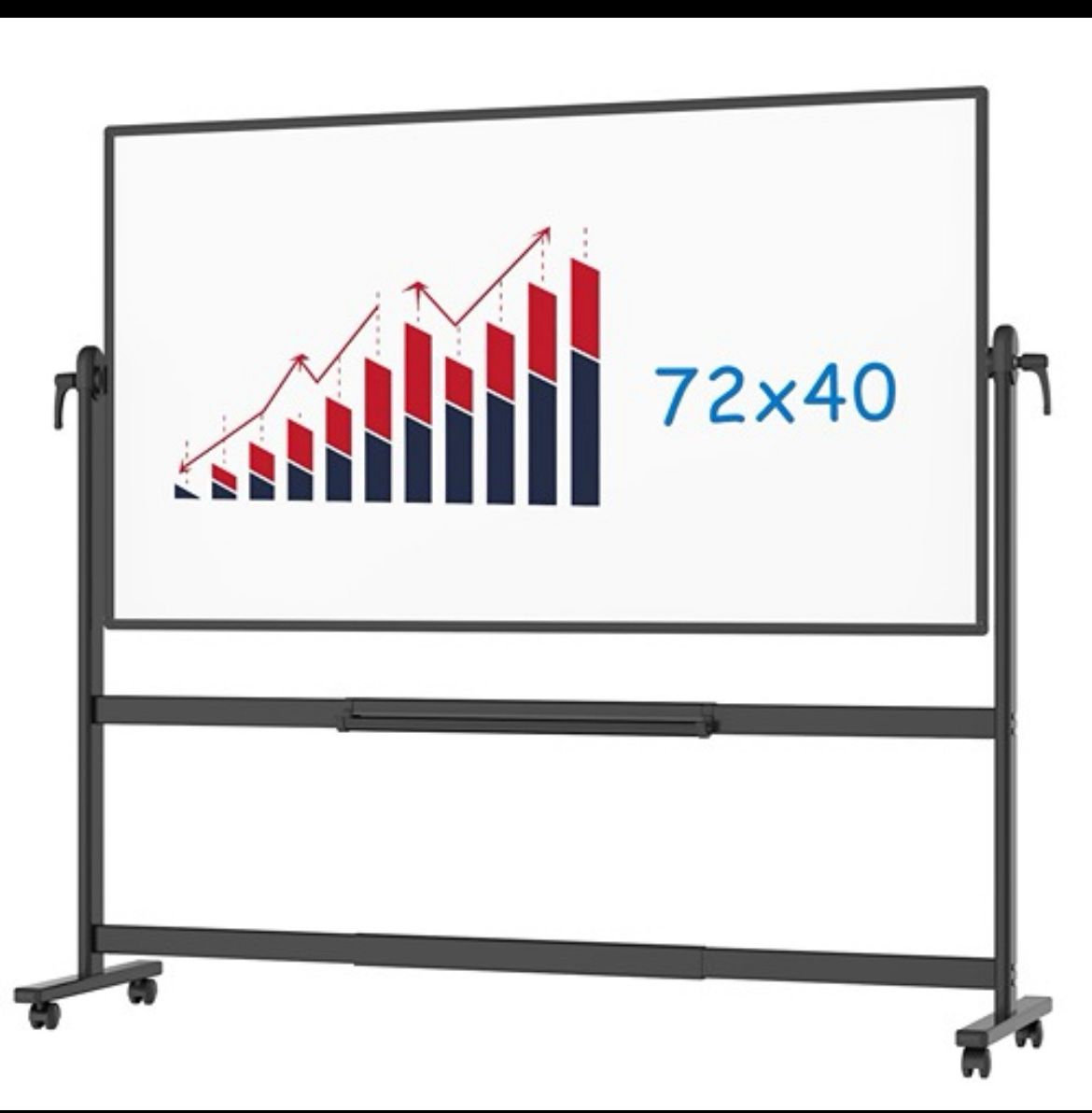 Huge White Board