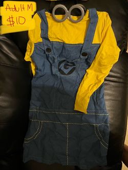 Costume
