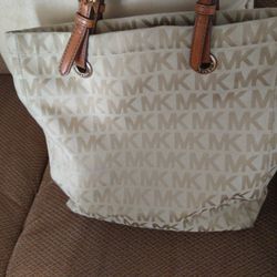 Michael Kors bag