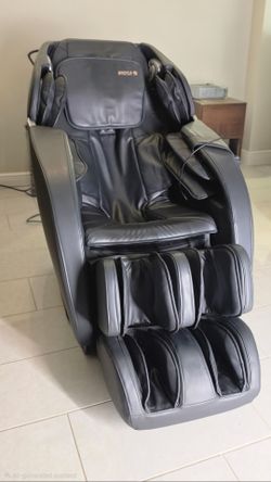 Massage Chair