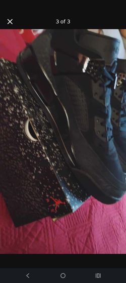 Spikes