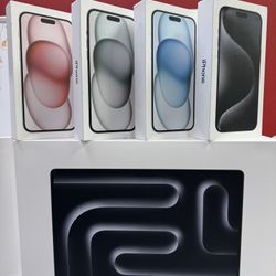 All Apple Products Available At Store On Finance Option With No Credit Needed 