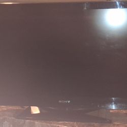 Sony Tv