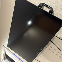48 Inch TCL Roku TV 