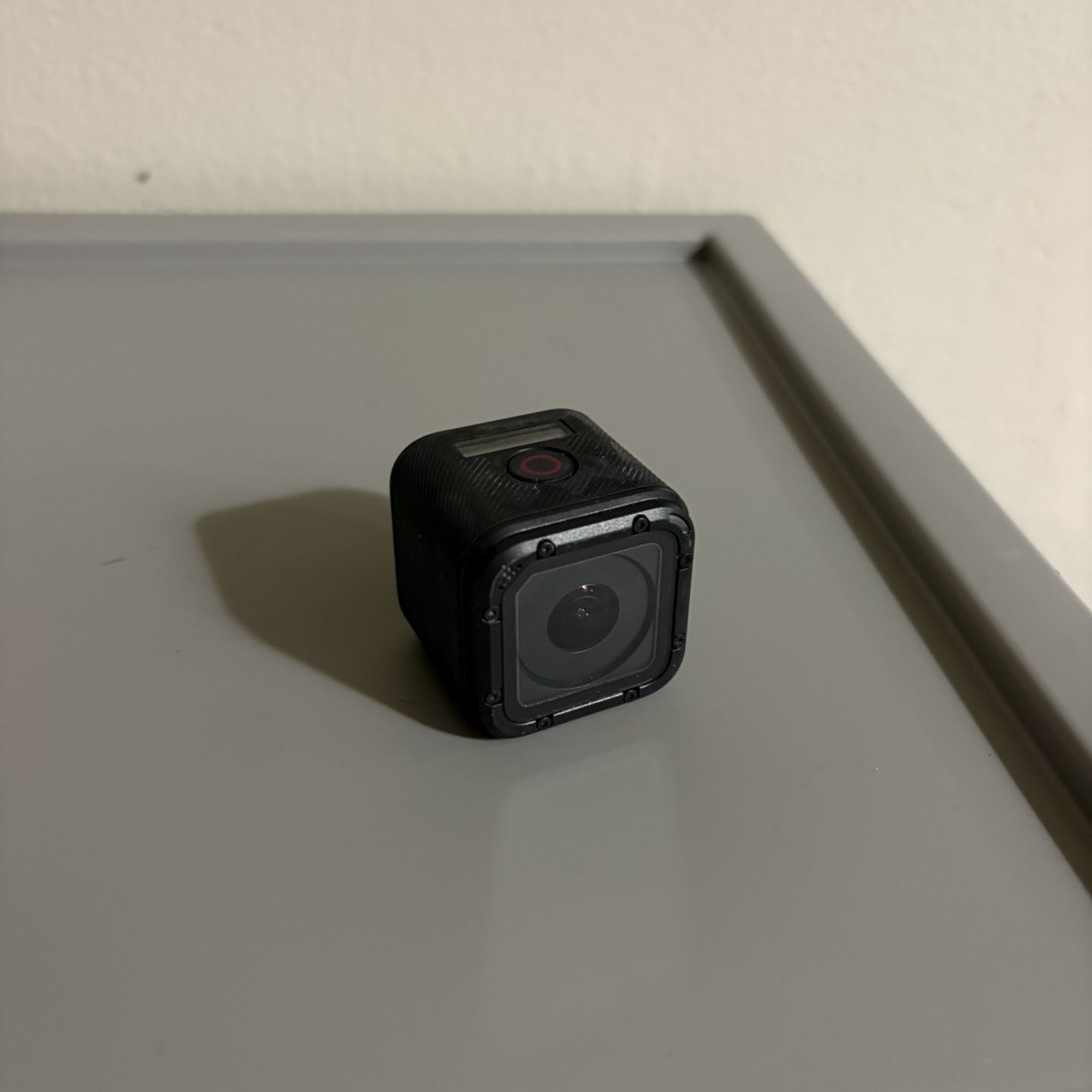 Image #1