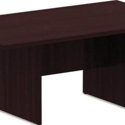 Brand New Conference Table