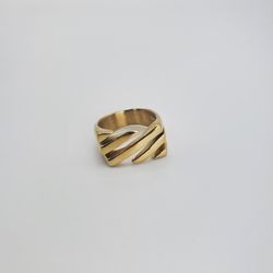 Rings For Women 