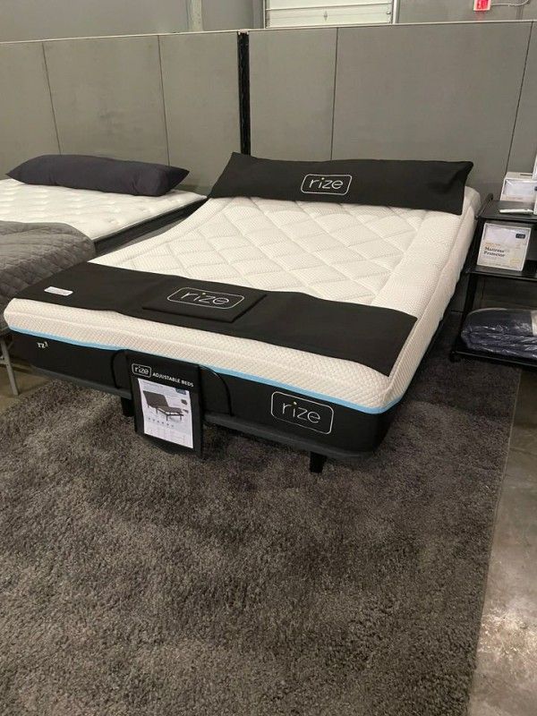 MATTRESS Sets Need To Go!! TWIN FULL. QUEEN