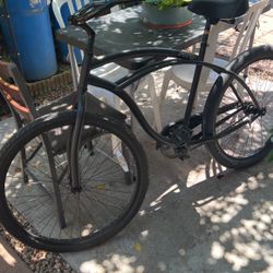Good Condition Bike