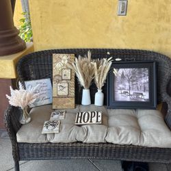Home Goods 