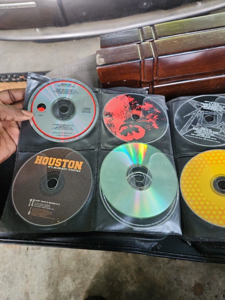 Music