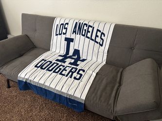 Futon