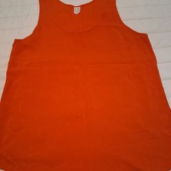 Size XS