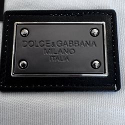 Dolce & Gabbana Tshirt