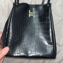 London Fog Purse/Bag