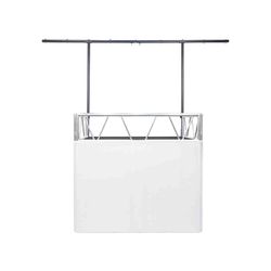 B-Stock: Headliner HL30021 Indio Lighting Bar Eco