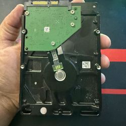 4k Oled Ultragear Dual Mode Monitor 32 