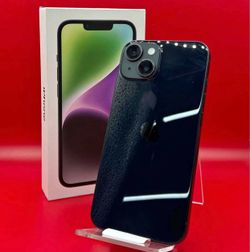 Apple iPhone 14 Plus 5G