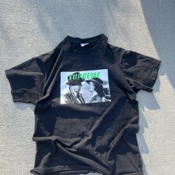 Supreme Casa Blanca Tee