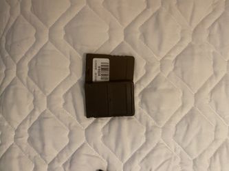 Ps2 memory cards