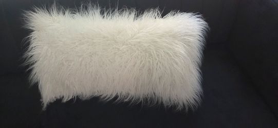 Pillows